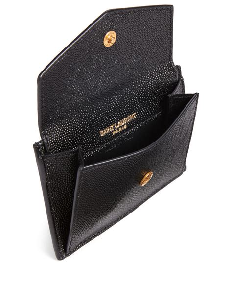 syl wallet|ysl wallets for sale.